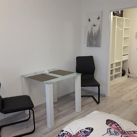Apartment Lahr 50 المظهر الخارجي الصورة