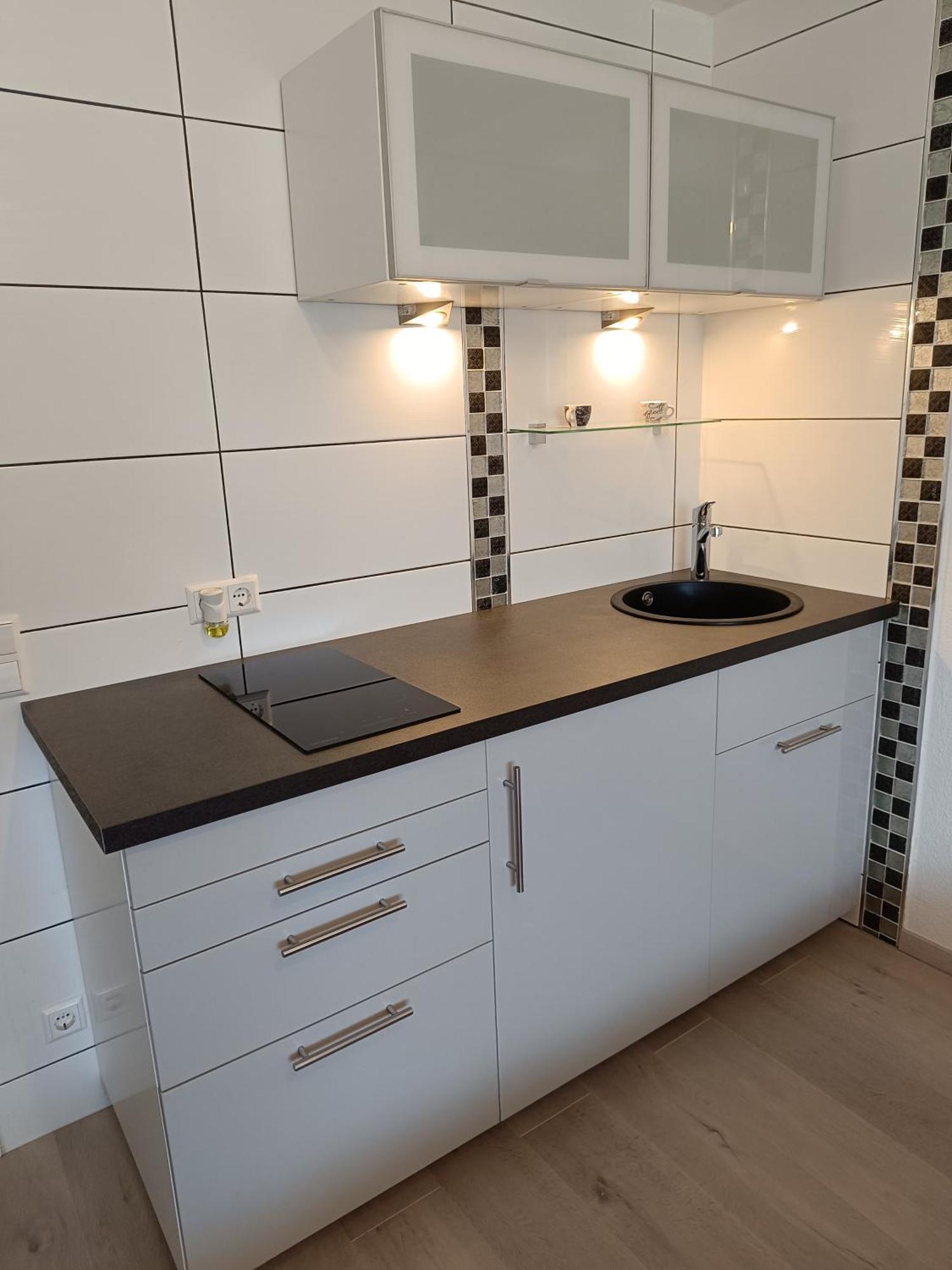 Apartment Lahr 50 المظهر الخارجي الصورة