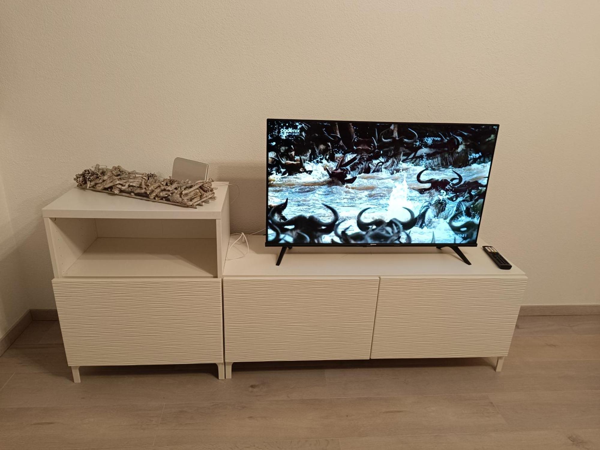 Apartment Lahr 50 المظهر الخارجي الصورة